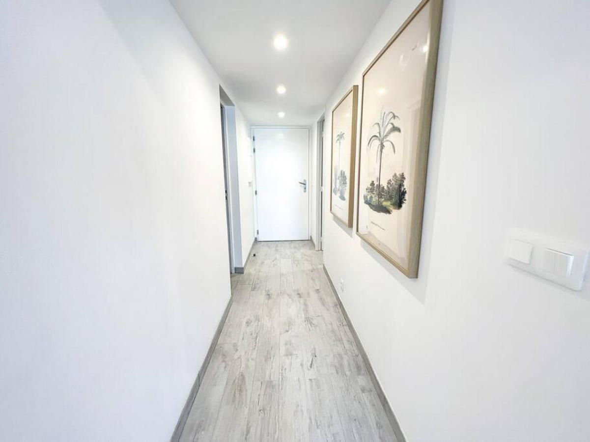 Kalina, Beautiful Duplex 100M From Orient Bay Beach With Swimming Pool Экстерьер фото